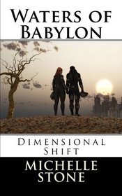 Dimensional Shift: Waters of Babylon