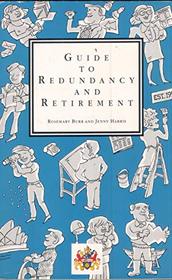 Guide to Redundancy and Retirement