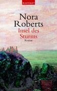 Insel des Sturms.