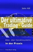 Der ultimative Trading-Guide