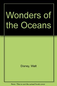 Wonders of the Oceans