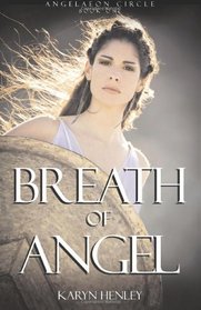 Breath of Angel