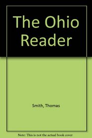 The Ohio Reader