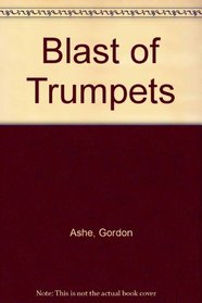 Blast of Trumpets