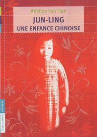 Jun Ling (French Edition)