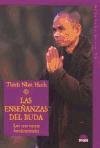 Las ensenanzas del Buda. Los tres sutras fundamentales (Spanish Edition)