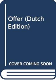 Offer (Dutch Edition)