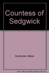 Countess of Sedgwick