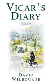 Vicar's Diary