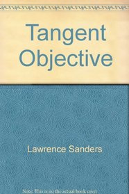 Tangent Objective