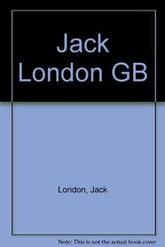Jack London GB