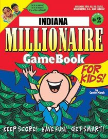 Indiana Millionaire