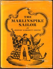 The Marlinspike Sailor.