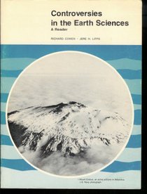 Controversies in the Earth Sciences