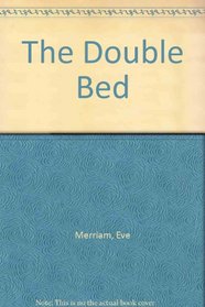 The Double Bed