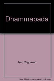 Dhammapada