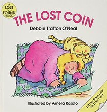 Lost Coin (Lost & Found)