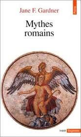 Mythes romains