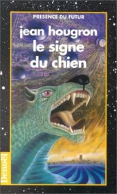 Le signe du chien