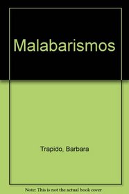 Malabarismos (Spanish Edition)