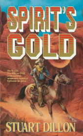 Spirit's Gold