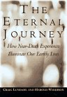 The Eternal Journey: How Near-Death Experiences Illuminate Our Earthly Lives