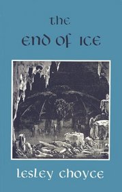 The End of Ice