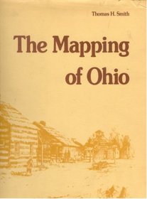 Mapping of Ohio