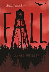 The Fall