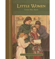 Quotations of Louisa May Alcott (Great American Quote Books)