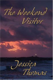 The Weekend Visitor (Alex Peres)