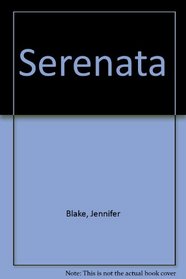 Serenata