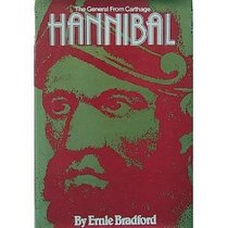 Hannibal