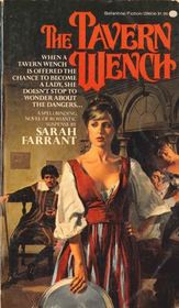 The Tavern Wench
