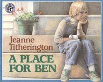 A Place for Ben