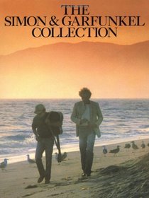 Simon and Garfunkel Collection (Paul Simon/Simon  Garfunkel)