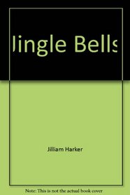 Jingle Bells