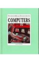 Computers (Inventors  Inventions)
