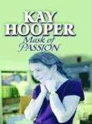 Mask of Passion (Thorndike Famous Authors)