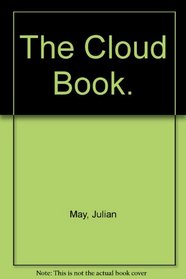 The Cloud Book.