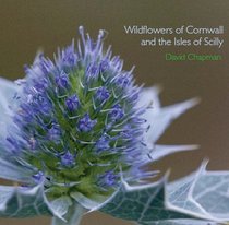 Wildflowers of Cornwall and the Isles of Scilly (Pocket Cornwall)
