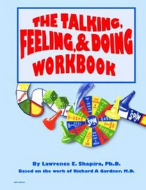 The Talking, Feeling, & Doing Workbook