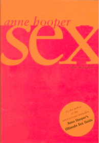 Sex: The Manual