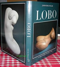 Lobo (Catalogues raisonnes) (French Edition)