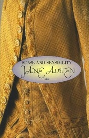 Sense and Sensibility