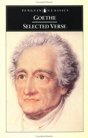 Selected Verse : Dual-Language Edition With Plain Prose Translations of EachPoem (Penguin Poets)