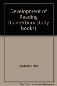 Development of Reading (Canterbury study books)
