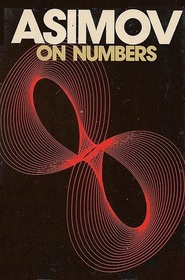 Asimov on Numbers