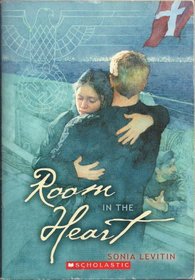 Room in the heart