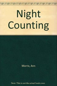 Night Counting